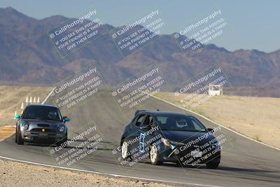 media/Feb-11-2023-Club Racer Events (Sat) [[948cde25ce]]/5-Beginner (Blue)/Session 1 (Orientation Laps)/